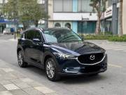 Bán xe Mazda CX5 2020 2.0 Premium giá 725 Triệu - Hà Nội