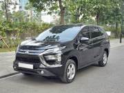Bán xe Mitsubishi Xpander 2022 1.5 AT giá 465 Triệu - Hà Nội