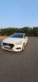 Bán xe Hyundai Accent 2020 1.4 MT giá 335 Triệu - Bình Dương