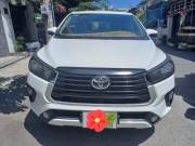 Bán xe Toyota Innova E 2.0 MT 2021 giá 568 Triệu - TP HCM