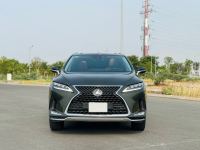 Bán xe Lexus RX 2022 350 giá 3 Tỷ 750 Triệu - Hà Nội