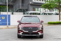 Bán xe Hyundai SantaFe Cao cấp 2.5L HTRAC 2022 giá 1 Tỷ 89 Triệu - Hà Nội