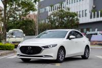 Bán xe Mazda 3 2021 1.5L Premium giá 610 Triệu - Hà Nội
