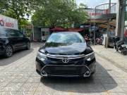 Bán xe Toyota Camry 2019 2.5Q giá 795 Triệu - Hà Nội