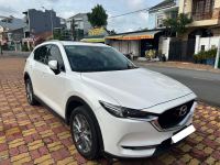 Bán xe Mazda CX5 2022 Premium 2.0 AT giá 790 Triệu - Hà Nội