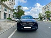 Bán xe Mazda CX8 Premium 2021 giá 869 Triệu - Hà Nội