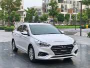 Bán xe Hyundai Accent 2020 1.4 MT Tiêu Chuẩn giá 360 Triệu - Hà Nội