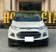 Bán xe Ford EcoSport Titanium 1.5L AT 2016 giá 345 Triệu - Hà Nội