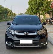 Bán xe Honda CRV 2021 L giá 760 Triệu - Hà Nội