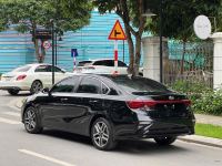Bán xe Kia Cerato 2020 1.6 AT Luxury giá 479 Triệu - Hà Nội