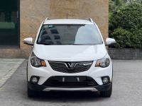 can ban xe oto cu lap rap trong nuoc VinFast Fadil 1.4 AT Plus 2020