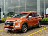 Bán xe Mitsubishi Xpander 2022 Cross 1.5 AT giá 578 Triệu - Bà Rịa Vũng Tàu