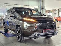 Bán xe Mitsubishi Xpander 2022 Premium 1.5 AT giá 598 Triệu - Bà Rịa Vũng Tàu