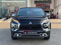 Bán xe Mitsubishi Xpander 2024 Premium 1.5 AT giá 628 Triệu - Bà Rịa Vũng Tàu