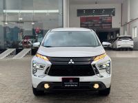 Bán xe Mitsubishi Xpander 2023 Premium 1.5 AT giá 615 Triệu - Bà Rịa Vũng Tàu