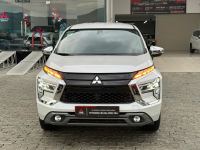 Bán xe Mitsubishi Xpander 2024 Premium 1.5 AT giá 639 Triệu - Bà Rịa Vũng Tàu