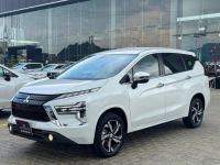 Bán xe Mitsubishi Xpander 2023 Premium 1.5 AT giá 619 Triệu - Bà Rịa Vũng Tàu