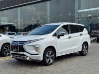 Bán xe Mitsubishi Xpander 2020 1.5 AT giá 509 Triệu - Bà Rịa Vũng Tàu