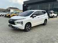 Bán xe Mitsubishi Xpander 2023 Premium 1.5 AT giá 595 Triệu - Bà Rịa Vũng Tàu