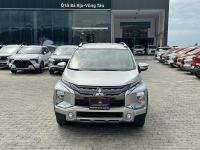 Bán xe Mitsubishi Xpander 2021 Cross 1.5 AT giá 558 Triệu - Bà Rịa Vũng Tàu