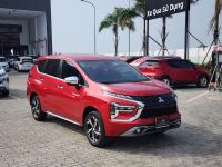 Bán xe Mitsubishi Xpander 2023 Premium 1.5 AT giá 615 Triệu - Bà Rịa Vũng Tàu