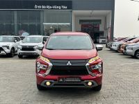 Bán xe Mitsubishi Xpander 2023 Premium 1.5 AT giá 625 Triệu - Bà Rịa Vũng Tàu