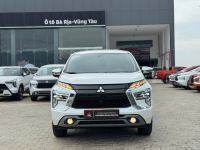 Bán xe Mitsubishi Xpander 2024 Premium 1.5 AT giá 638 Triệu - Bà Rịa Vũng Tàu