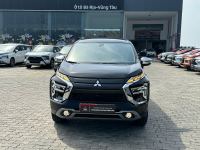 Bán xe Mitsubishi Xpander 2024 Premium 1.5 AT giá 628 Triệu - Bà Rịa Vũng Tàu