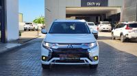 Bán xe Mitsubishi Outlander 2024 2.0 CVT giá 709 Triệu - Bà Rịa Vũng Tàu