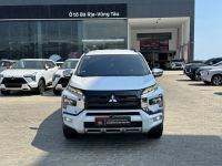 Bán xe Mitsubishi Xpander Cross 1.5 AT 2023 giá 565 Triệu - Bà Rịa Vũng Tàu