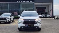 Bán xe Mitsubishi Xpander Premium 1.5 AT 2023 giá 519 Triệu - Bà Rịa Vũng Tàu
