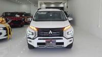 Bán xe Mitsubishi Xpander Cross 1.5 AT 2024 giá 599 Triệu - Bà Rịa Vũng Tàu