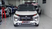 Bán xe Mitsubishi Xpander 2024 Premium 1.5 AT giá 545 Triệu - Bà Rịa Vũng Tàu