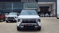 Bán xe Mitsubishi Destinator 2025 Ultimate giá 830 Triệu - Bà Rịa Vũng Tàu