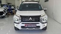 Bán xe Mitsubishi Xpander 2025 Cross 1.5 AT giá 595 Triệu - Bà Rịa Vũng Tàu