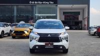 Bán xe Mitsubishi Xpander 2023 1.5 AT giá 458 Triệu - Bà Rịa Vũng Tàu