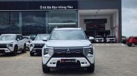 Bán xe Mitsubishi Destinator 2026 Premium giá 720 Triệu - Bà Rịa Vũng Tàu