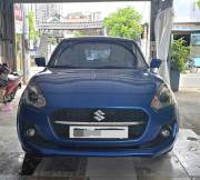 Bán xe Suzuki Swift 2023 GLX 1.2 AT giá 539 Triệu - TP HCM