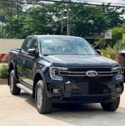 Bán xe Ford Ranger 2023 XLS 2.0L 4x2 AT giá 659 Triệu - TP HCM