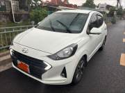 Bán xe Hyundai i10 2023 1.2 AT giá 349 Triệu - TP HCM