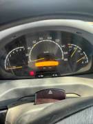 can ban xe oto cu lap rap trong nuoc Mercedes Benz Sprinter Panel Van 311 2011