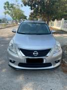 Bán xe Nissan Sunny Q Series XV Premium 2018 giá 340 Triệu - Đà Nẵng