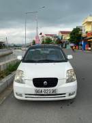 Bán xe Kia Morning 2005 SLX 1.0 MT giá 63 Triệu - Ninh Bình