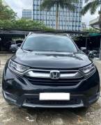 Bán xe Honda CRV 2020 L giá 820 Triệu - Hà Nội