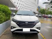 Bán xe Toyota Rush 1.5S AT 2021 giá 550 Triệu - Hà Nội