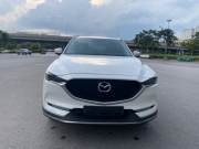 Bán xe Mazda CX5 2019 2.0 AT giá 635 Triệu - Hà Nội