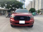 Bán xe Ford Ranger XLS 2.2L 4x2 AT 2021 giá 568 Triệu - Hà Nội