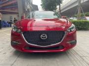 Bán xe Mazda 3 2019 1.5L Sport Luxury giá 480 Triệu - Hà Nội