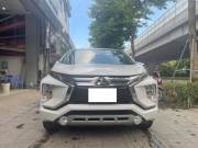 Bán xe Mitsubishi Xpander 2021 1.5 AT giá 525 Triệu - Hà Nội