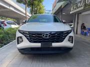 Bán xe Hyundai Tucson 2021 2.0 AT Tiêu chuẩn giá 740 Triệu - Hà Nội